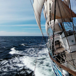Александр Батраков 